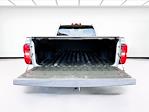 2018 Chevrolet Silverado 1500 Double Cab RWD Pickup for sale #P75924 - photo 16