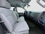 2018 Chevrolet Silverado 1500 Double Cab RWD Pickup for sale #P75924 - photo 18