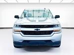 2018 Chevrolet Silverado 1500 Double Cab RWD Pickup for sale #P75924 - photo 3