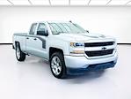 2018 Chevrolet Silverado 1500 Double Cab RWD Pickup for sale #P75924 - photo 4
