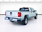 2018 Chevrolet Silverado 1500 Double Cab RWD Pickup for sale #P75924 - photo 5
