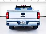 2018 Chevrolet Silverado 1500 Double Cab RWD Pickup for sale #P75924 - photo 6