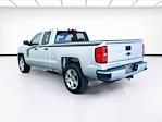 2018 Chevrolet Silverado 1500 Double Cab RWD Pickup for sale #P75924 - photo 2
