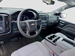 2018 Chevrolet Silverado 1500 Double Cab RWD Pickup for sale #P75924 - photo 7