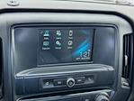 2018 Chevrolet Silverado 1500 Double Cab RWD Pickup for sale #P75924 - photo 9