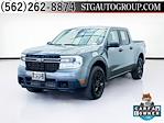 2023 Ford Maverick SuperCrew Cab AWD Pickup for sale #P75930 - photo 1