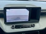 2023 Ford Maverick SuperCrew Cab AWD Pickup for sale #P75930 - photo 10