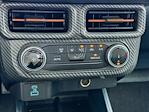2023 Ford Maverick SuperCrew Cab AWD Pickup for sale #P75930 - photo 12
