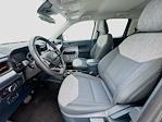 2023 Ford Maverick SuperCrew Cab AWD Pickup for sale #P75930 - photo 13