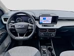 2023 Ford Maverick SuperCrew Cab AWD Pickup for sale #P75930 - photo 14