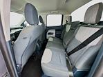 2023 Ford Maverick SuperCrew Cab AWD Pickup for sale #P75930 - photo 15