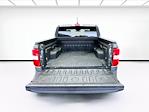 2023 Ford Maverick SuperCrew Cab AWD Pickup for sale #P75930 - photo 16