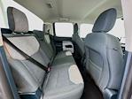 2023 Ford Maverick SuperCrew Cab AWD Pickup for sale #P75930 - photo 17