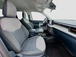 2023 Ford Maverick SuperCrew Cab AWD Pickup for sale #P75930 - photo 18