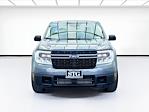 2023 Ford Maverick SuperCrew Cab AWD Pickup for sale #P75930 - photo 3