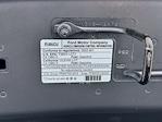 2023 Ford Maverick SuperCrew Cab AWD Pickup for sale #P75930 - photo 20