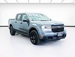 2023 Ford Maverick SuperCrew Cab AWD Pickup for sale #P75930 - photo 4