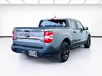 2023 Ford Maverick SuperCrew Cab AWD Pickup for sale #P75930 - photo 5