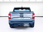 2023 Ford Maverick SuperCrew Cab AWD Pickup for sale #P75930 - photo 6