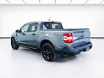 2023 Ford Maverick SuperCrew Cab AWD Pickup for sale #P75930 - photo 2