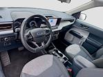 2023 Ford Maverick SuperCrew Cab AWD Pickup for sale #P75930 - photo 7