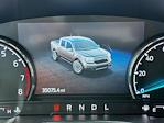 2023 Ford Maverick SuperCrew Cab AWD Pickup for sale #P75930 - photo 8