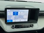 2023 Ford Maverick SuperCrew Cab AWD Pickup for sale #P75930 - photo 9