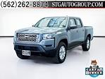 2022 Nissan Frontier Crew Cab 4WD Pickup for sale #P75931 - photo 1