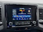 2022 Nissan Frontier Crew Cab 4WD Pickup for sale #P75931 - photo 11