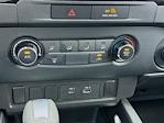 2022 Nissan Frontier Crew Cab 4WD Pickup for sale #P75931 - photo 12