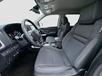 2022 Nissan Frontier Crew Cab 4WD Pickup for sale #P75931 - photo 13