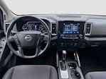 2022 Nissan Frontier Crew Cab 4WD Pickup for sale #P75931 - photo 14