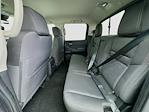 2022 Nissan Frontier Crew Cab 4WD Pickup for sale #P75931 - photo 15
