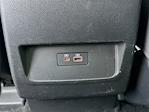 2022 Nissan Frontier Crew Cab 4WD Pickup for sale #P75931 - photo 16