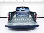 2022 Nissan Frontier Crew Cab 4WD Pickup for sale #P75931 - photo 17