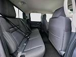 2022 Nissan Frontier Crew Cab 4WD Pickup for sale #P75931 - photo 18