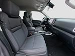 2022 Nissan Frontier Crew Cab 4WD Pickup for sale #P75931 - photo 19
