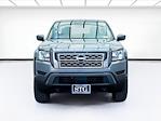 2022 Nissan Frontier Crew Cab 4WD Pickup for sale #P75931 - photo 3