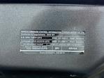 2022 Nissan Frontier Crew Cab 4WD Pickup for sale #P75931 - photo 20