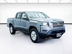 2022 Nissan Frontier Crew Cab 4WD Pickup for sale #P75931 - photo 4