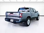 2022 Nissan Frontier Crew Cab 4WD Pickup for sale #P75931 - photo 5