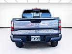 2022 Nissan Frontier Crew Cab 4WD Pickup for sale #P75931 - photo 6