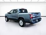 2022 Nissan Frontier Crew Cab 4WD Pickup for sale #P75931 - photo 2