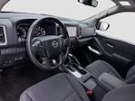2022 Nissan Frontier Crew Cab 4WD Pickup for sale #P75931 - photo 7