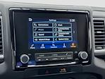 2022 Nissan Frontier Crew Cab 4WD Pickup for sale #P75931 - photo 9