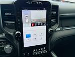 2022 Ram 1500 Crew Cab 4WD Pickup for sale #P75934 - photo 10