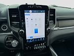 2022 Ram 1500 Crew Cab 4WD Pickup for sale #P75934 - photo 11