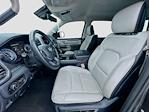 2022 Ram 1500 Crew Cab 4WD Pickup for sale #P75934 - photo 13