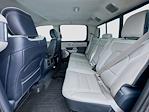 2022 Ram 1500 Crew Cab 4WD Pickup for sale #P75934 - photo 15