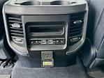 2022 Ram 1500 Crew Cab 4WD Pickup for sale #P75934 - photo 16